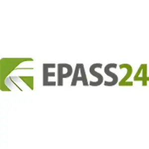 EPass24