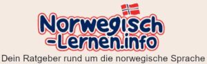 Nowegisch Lernen